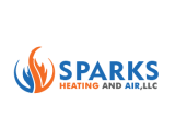 /public/logoimage/1533809075Sparks Heating_Sparks Heating  copy.png